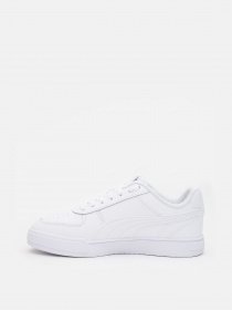 Кеди PUMA Caven модель 38081001 Фото