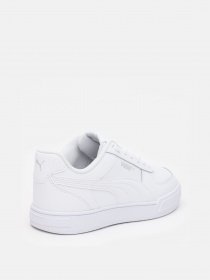 Кеди PUMA Caven модель 38081001 Фото