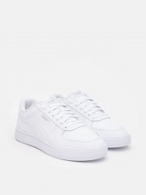 Кеди PUMA Caven модель 38081001 Фото