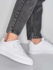 Кеди PUMA Caven модель 38081001 Фото