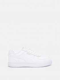 Кеди PUMA Caven модель 38081001 Фото
