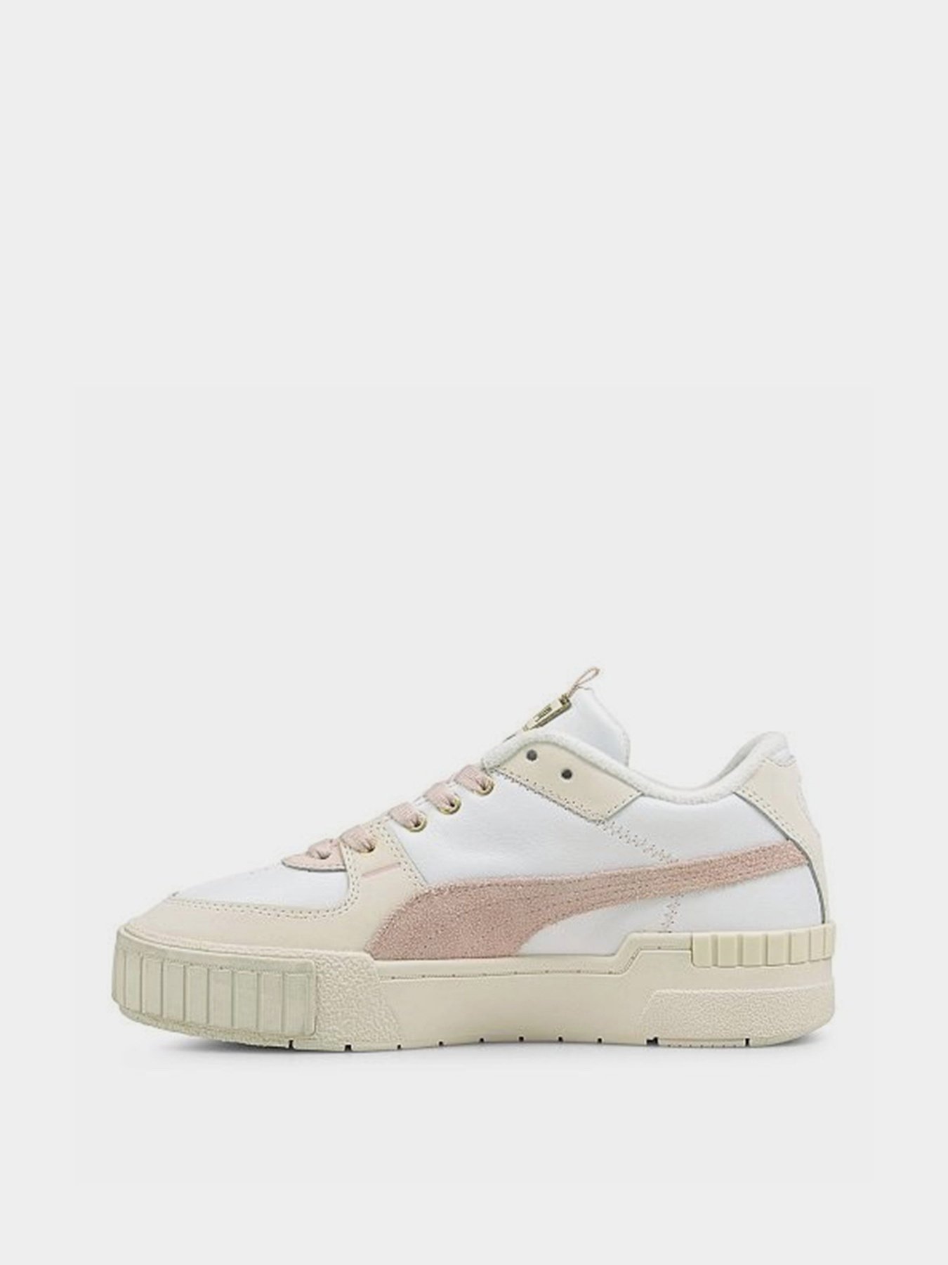 Кеди PUMA Cali Sport модель 38094801 Кеди PUMA Cali Sport модель 38094801 Фото