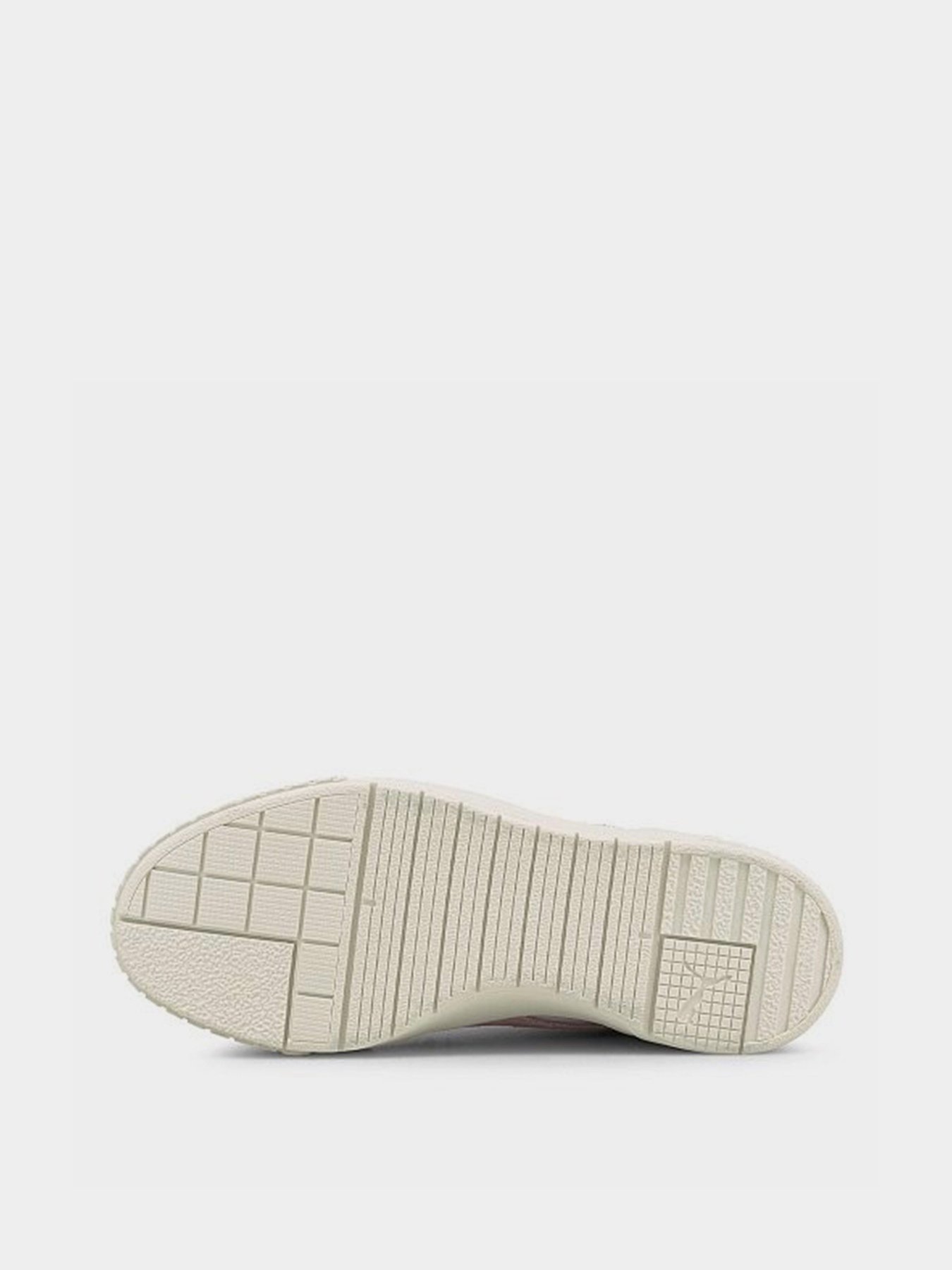 Кеди PUMA Cali Sport модель 38094801 Кеди PUMA Cali Sport модель 38094801 Фото