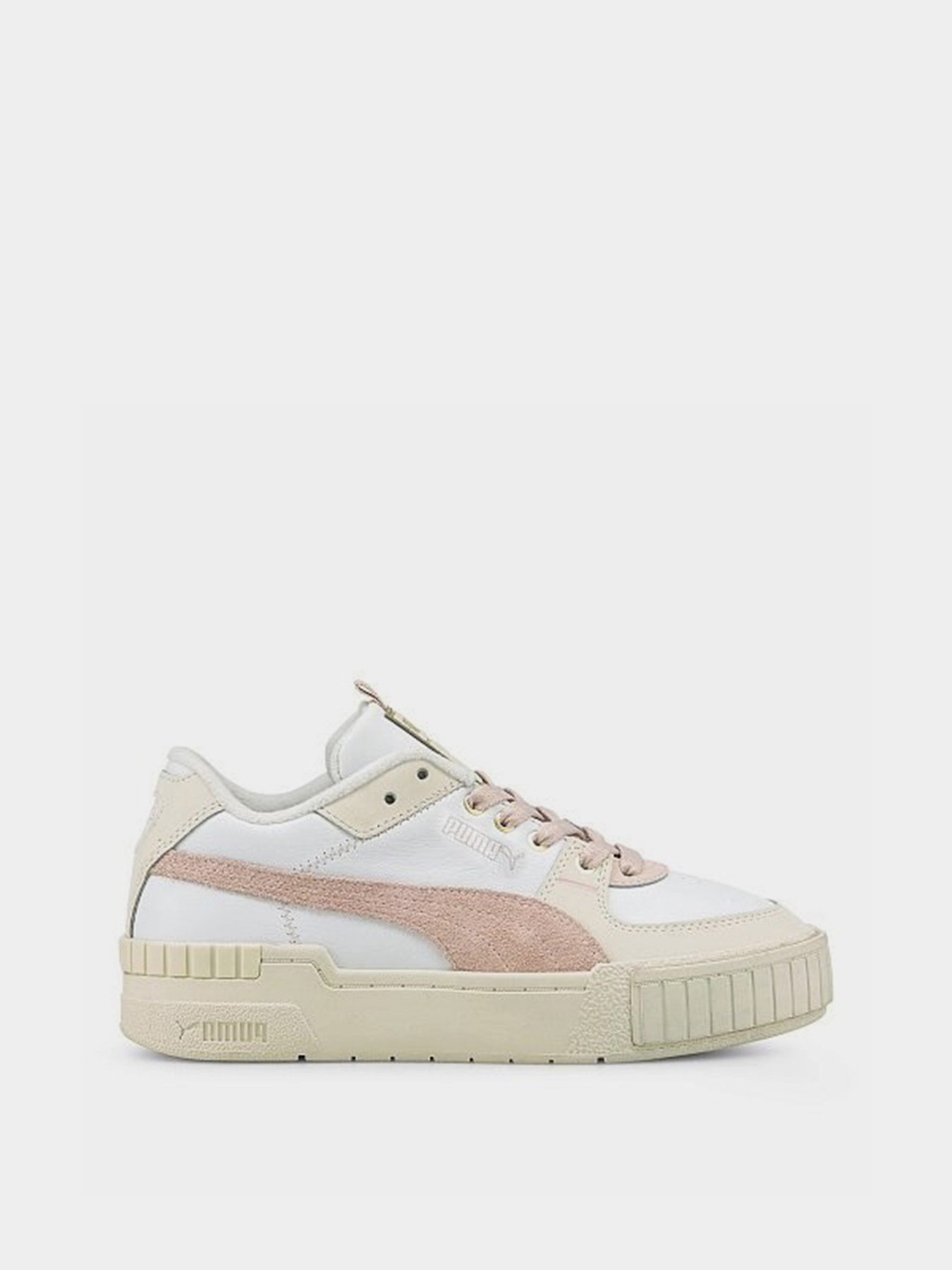 Кеди PUMA Cali Sport модель 38094801 Кеди PUMA Cali Sport модель 38094801 Фото