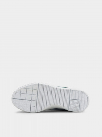 Кеди PUMA Cali Sport Frosted Hike модель 38094802 Фото