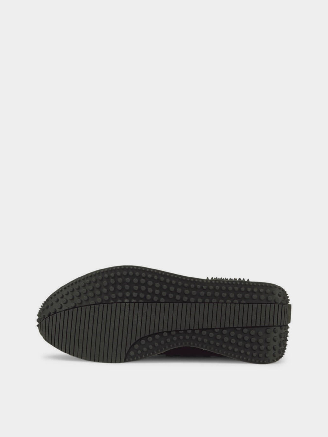 Кросівки PUMA Cruise Rider Lace модель 38161401 Фото