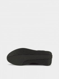 Кросівки PUMA Cruise Rider Lace модель 38161401 Фото