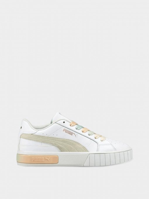 Кеди PUMA Cali Star модель 38188501 Фото