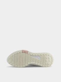 Кросівки PUMA Wild Rider Soft Metal модель 38190001 Фото
