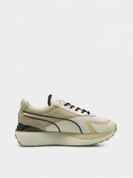 Кросівки PUMA CRUISE RIDER модель 38255101 Фото
