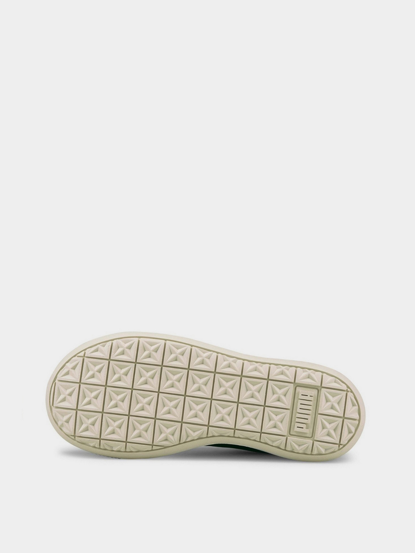 Кеди PUMA Suede Mayu модель 38258101 Кеди PUMA Suede Mayu модель 38258101 Фото