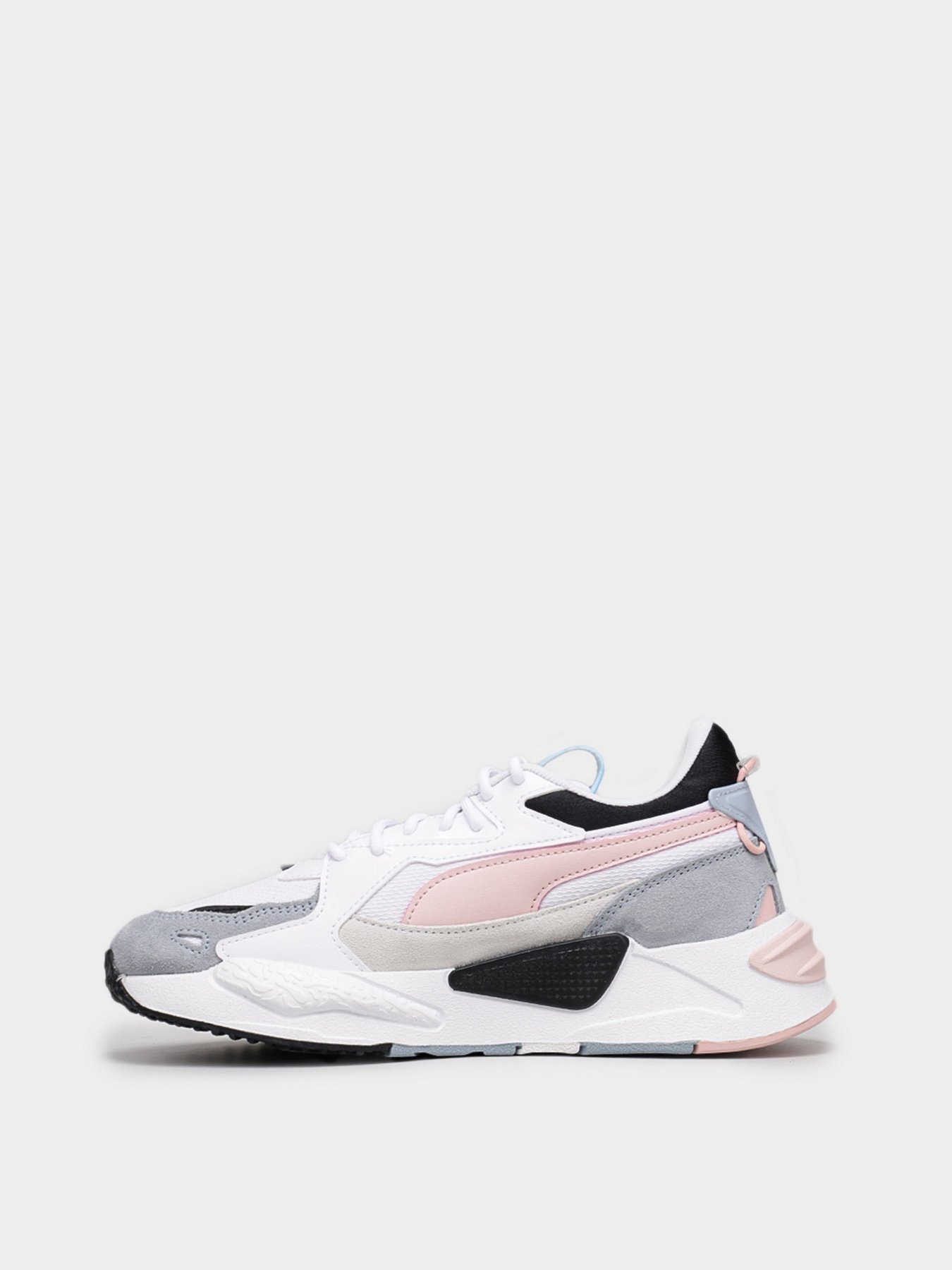 Кросівки PUMA RS модель 38321902 Фото