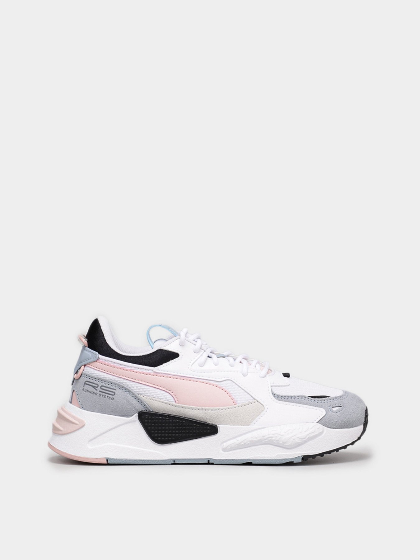 Кросівки PUMA RS модель 38321902 Фото