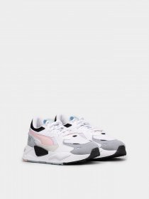 Кросівки PUMA RS модель 38321902 Фото