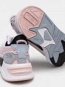 Кросівки PUMA RS модель 38321902 Фото