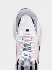 Кросівки PUMA RS модель 38321902 Фото