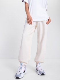 Кросівки PUMA RS модель 38321902 Фото