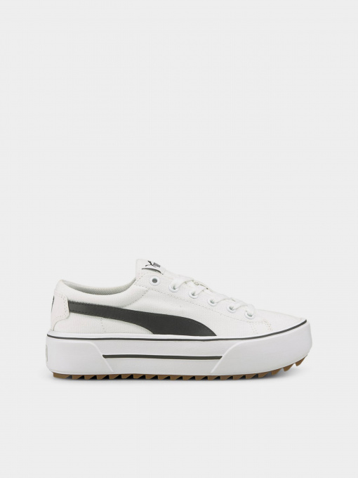 Кеди PUMA Kaia модель 38380401 Фото