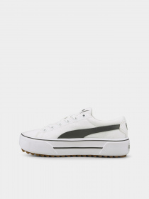 Кеди PUMA Kaia модель 38380401 Фото
