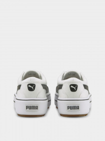Кеди PUMA Kaia модель 38380401 Фото