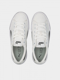 Кеди PUMA Kaia модель 38380401 Фото