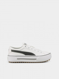Кеди PUMA Kaia модель 38380401 Фото