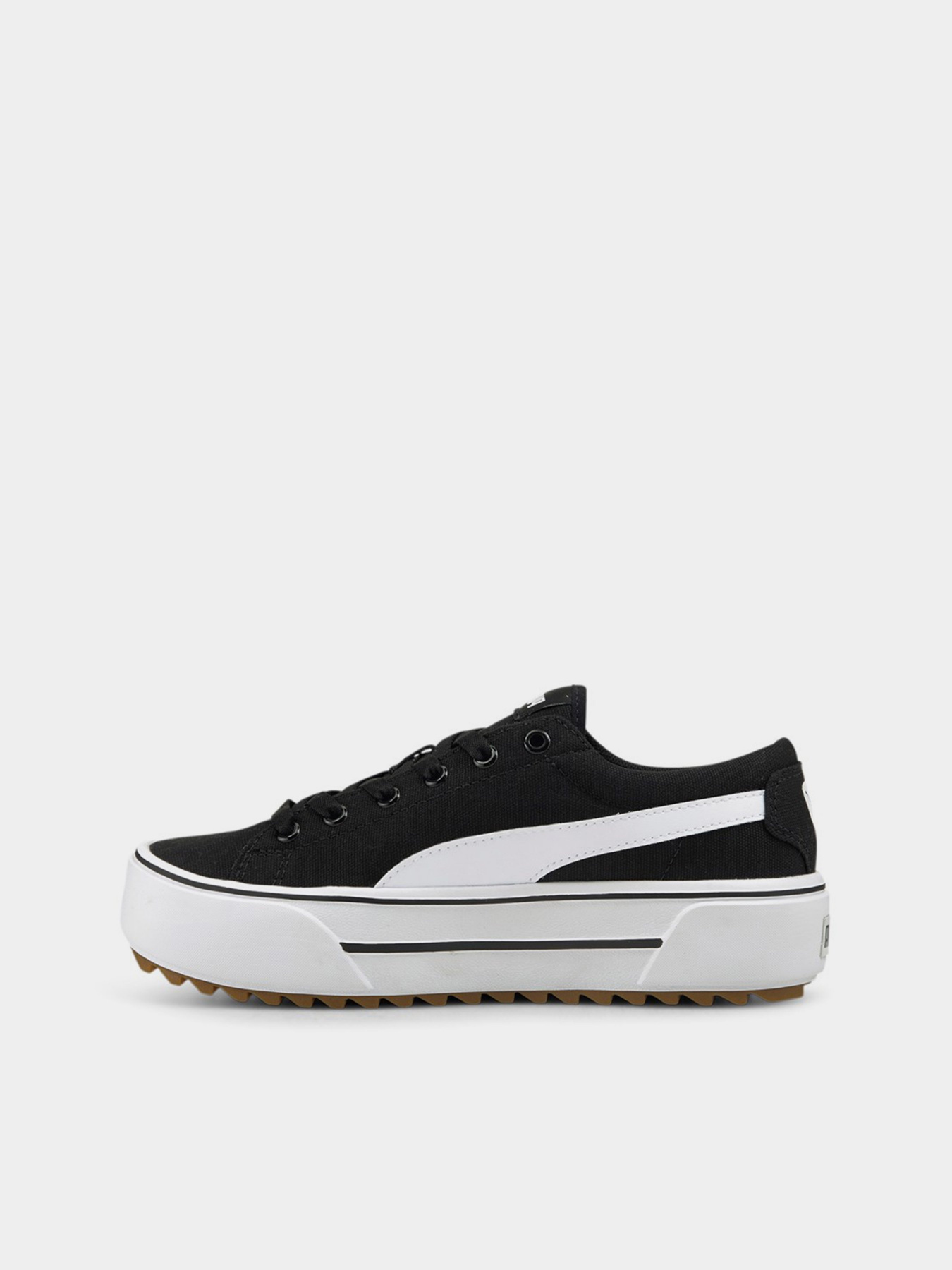 Кеди PUMA Kaia модель 38380402 Кеди PUMA Kaia модель 38380402 Фото