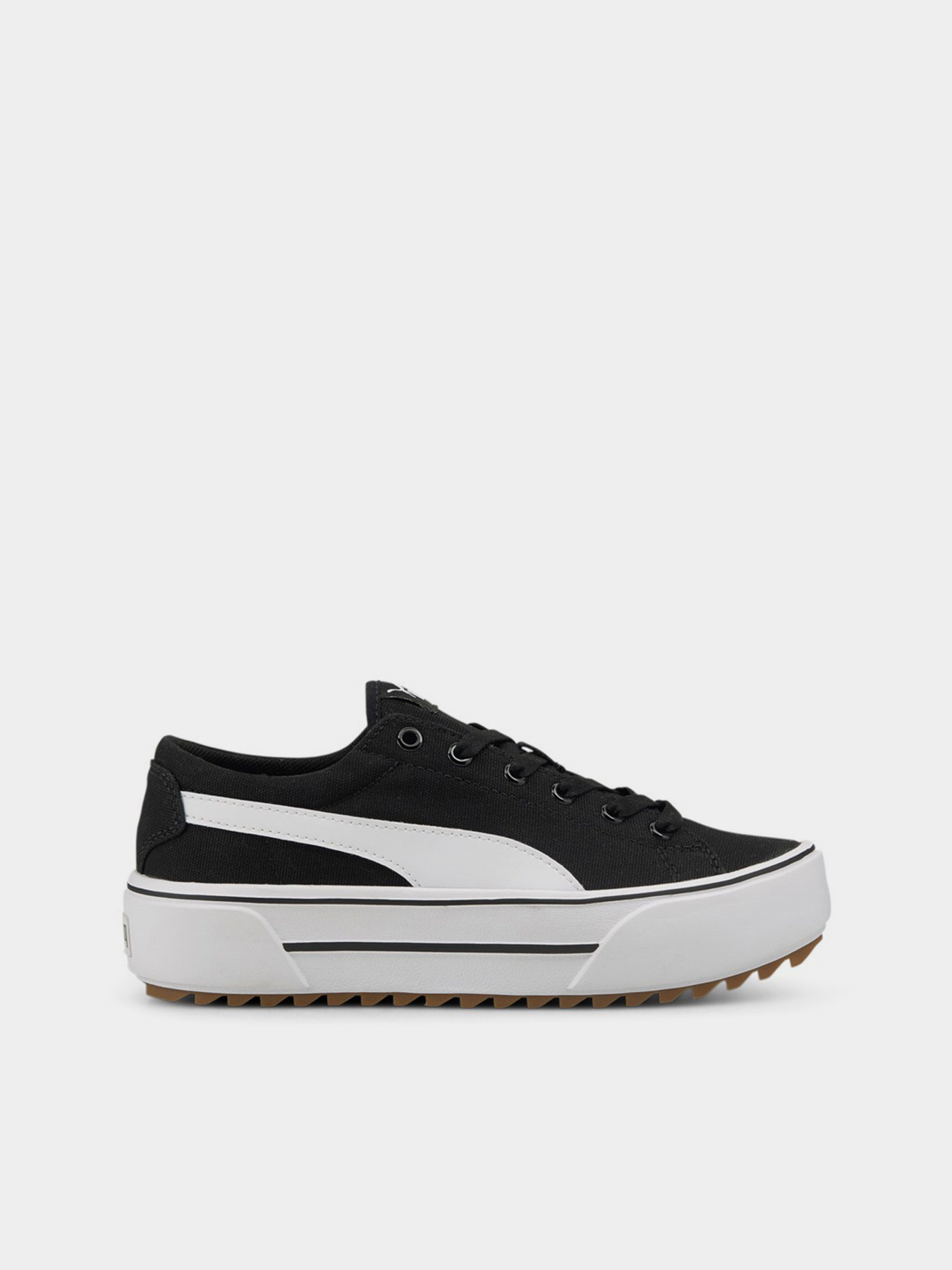 Кеди PUMA Kaia модель 38380402 Кеди PUMA Kaia модель 38380402 Фото