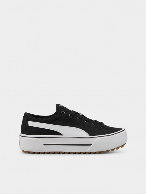 Кеди PUMA Kaia модель 38380402 Фото