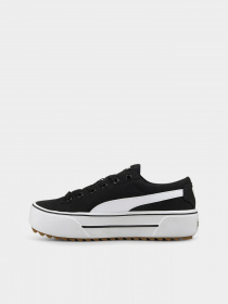 Кеди PUMA Kaia модель 38380402 Фото
