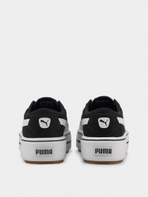 Кеди PUMA Kaia модель 38380402 Фото
