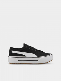 Кеди PUMA Kaia модель 38380402 Фото