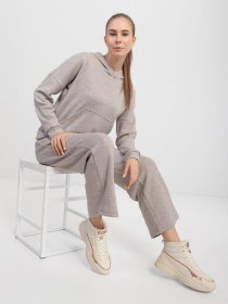 Черевики та чоботи PUMA CILIA MID METALLIC модель 37583503 Фото