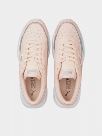 Кросівки PUMA Cilia Mode Lux модель 37573203 Фото
