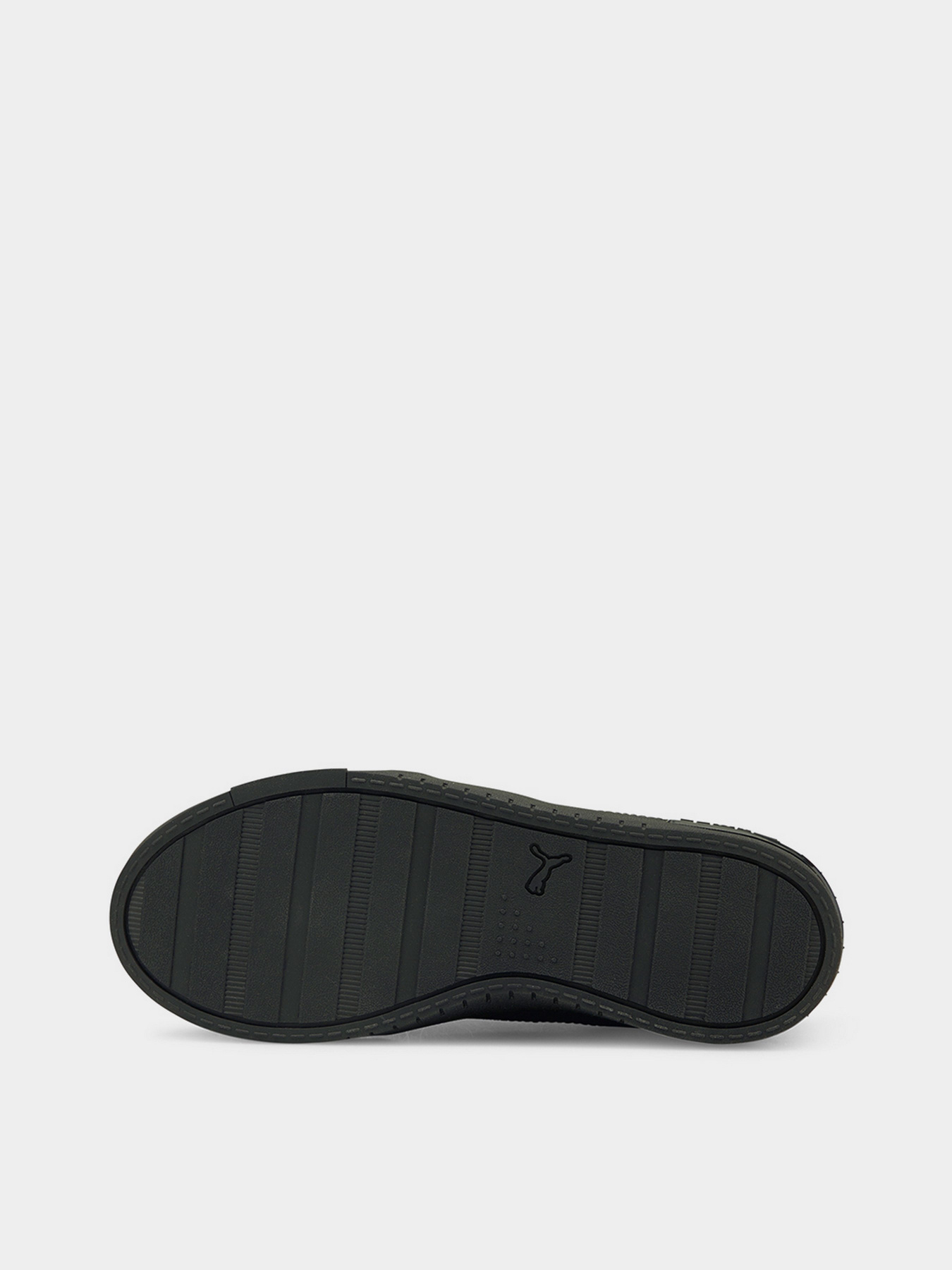 Кеди PUMA Jada модель 38075101 Кеди PUMA Jada модель 38075101 Фото