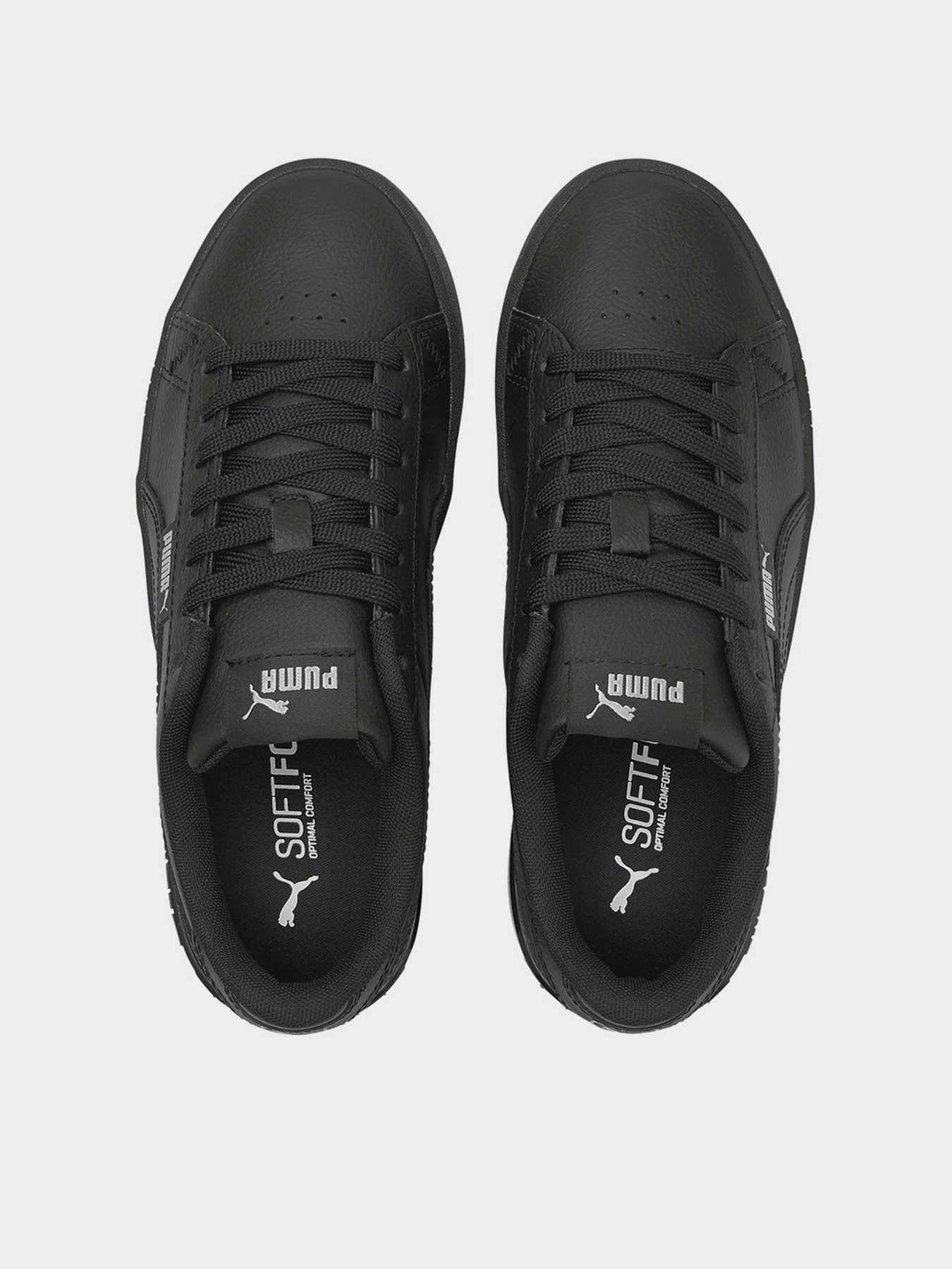 Кеди PUMA Jada модель 38075101 Кеди PUMA Jada модель 38075101 Фото