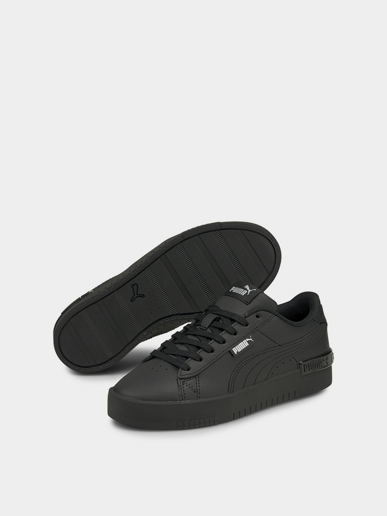 Кеди PUMA Jada модель 38075101 Кеди PUMA Jada модель 38075101 Фото