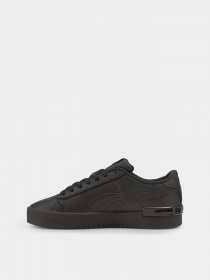 Кеди PUMA Jada модель 38075101 Фото