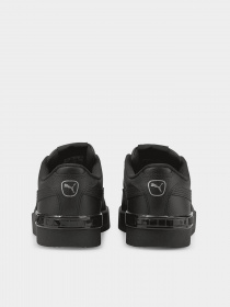 Кеди PUMA Jada модель 38075101 Фото