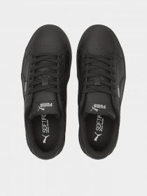 Кеди PUMA Jada модель 38075101 Фото