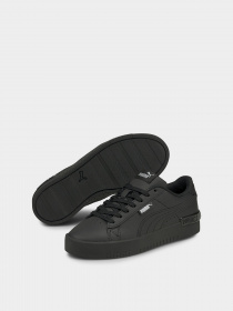 Кеди PUMA Jada модель 38075101 Фото