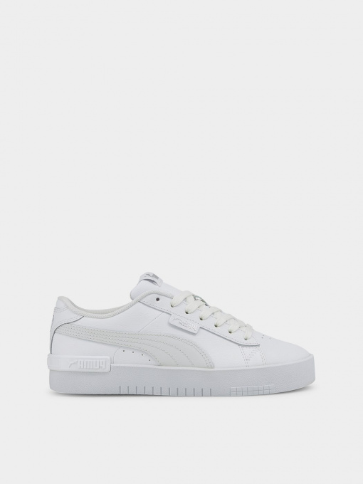 Кеди PUMA Jada модель 38075102 Фото