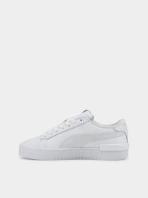 Кеди PUMA Jada модель 38075102 Фото