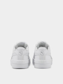Кеди PUMA Jada модель 38075102 Фото