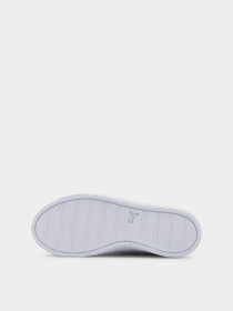 Кеди PUMA Jada модель 38075102 Фото
