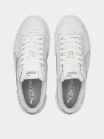 Кеди PUMA Jada модель 38075102 Фото