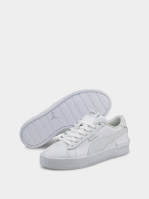 Кеди PUMA Jada модель 38075102 Фото