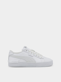 Кеди PUMA Jada модель 38075102 Фото