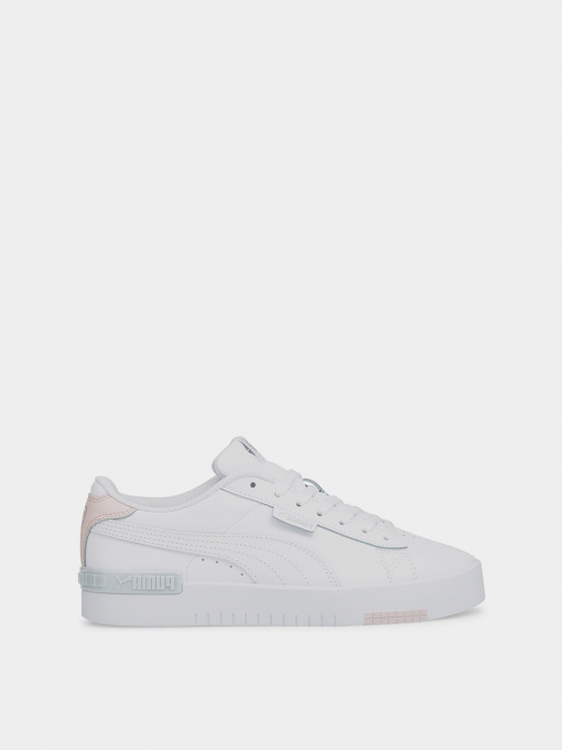 Кеды PUMA Jada модель 38075111 Фото