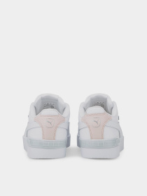 Кеды PUMA Jada модель 38075111 Фото